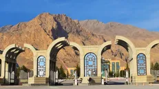 ورود ۱۰۰۰ دانشجوی جدید کارشناسی ارشد به دانشگاه رازی