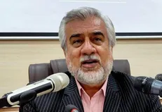 پویش ملی سلامت تا ۱۸ دی در کهگیلویه و بویراحمد ادامه دارد