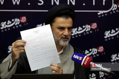سوال منتخب مردم تهران از روحانی: با حقوق یک میلیون و ۸۰۰ هزار تومان می&zwnj;توانید زندگی کنید؟