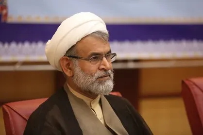 آموزش تخصصی معلمان قرآن در اولویت نظام آموزش عمومی قرآن قرار می&zwnj;گیرد