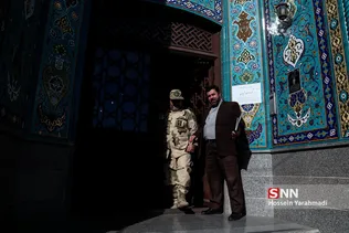 پدافند