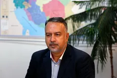 سخنگوی ستاد انتخابات کشور : امروز آخرین مهلت قانونی استعفای مشمولین ماده ۴۱ قانون انتخابات است