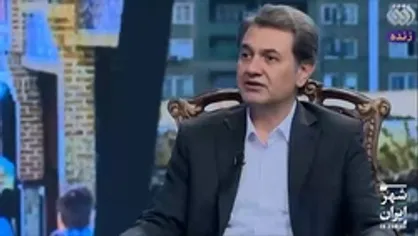 بیمه رایگان برای سه دهک پایین درآمدی