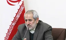 انتقاد از چرخه باطل جمع‌آوری و آزادی معتادان متجاهر