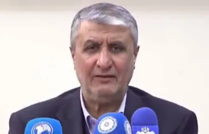 فشار دولت آمریکا بر آژانس هست که مزاحمت ایجاد می&zwnj;کند