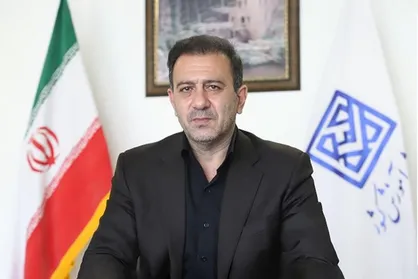 بیش از ۷۵ هزار نفر در آزمون دکتری انتخاب رشته کردند