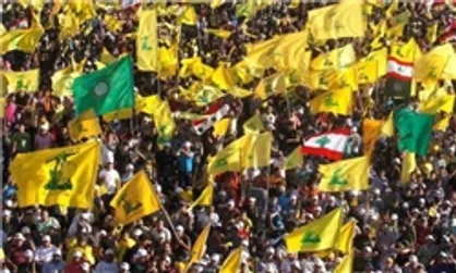 قمار عربستان برای تضعیف حزب&zwnj;الله شکست خورد