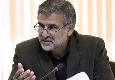 رئیس ستاد انتخابات صداوسیما منصوب شد