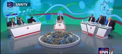 محمد بهشتی: برخی محتوا&zwnj;های تولید شده در شبکه&zwnj;های سمعی بصری و سینمایی ابتذال را شرمنده کرده&zwnj;اند