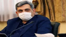 ناگفته‌های شهردار تهران از هدیه‌های دریافتی‌اش در روز پدر