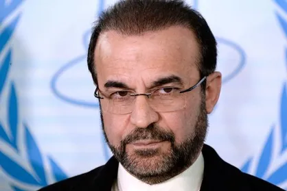 تروردانشمندان عضو &laquo;ان پی تی&raquo; توسط تروریست&zwnj;های اجیرشده اسرائیل