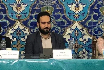 بخش پژوهش&zwnj;های هنری به جشنواره ققنوس اضافه شد