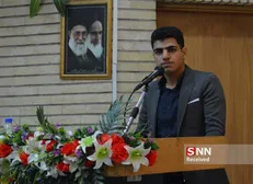 برگزاری اردوی یک روزه جهاد علمی-فرهنگی در شهر قنوات / اهدای کتب درسی به دانش آموزان نیازمند