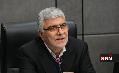 خواجه&zwnj;دلویی: تسریع در رسیدگی به پرونده&zwnj;ها و مستندسازی اموال بنیاد مسکن، کلید حفظ اعتماد عمومی است