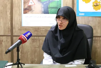 تغییر سبک زندگی مردم و رژیم غذایی باعث دیابت می&zwnj;شود/ دیابت ممکن است ارثی یا بسته به شرایط باشد