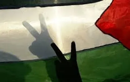 &laquo;محمد الضیف&raquo; فرمانده در سایه فلسطینی کیست؟