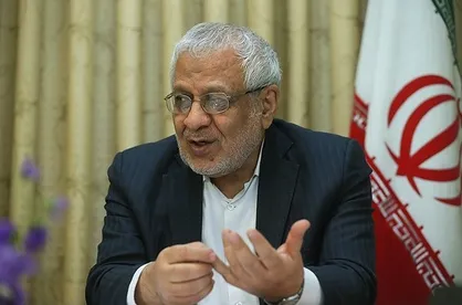 وقتی مسئولان گامی برای &laquo;بازار اسلامی&raquo; بر نمی&zwnj;دارند مردم خود به میدان بیایند