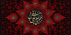 رجبی دوانی: برخی مفاد پیمان صلح معاویه را مجبور به قتل امام حسن (ع) کرد
