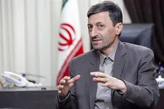 فتاح: از پلمب دانشکده خبر شروع کردیم تا خبرش به گوش همه برسد / اموال مستضعفان دست هر مقام و منصبی باشد باید برگردد