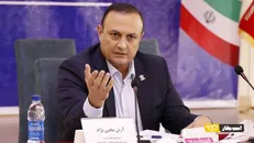سایپا ورشکسته است