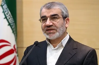 جزئیات لایحه حمایت از اطفال و نوجوانان از زبان کدخدایی