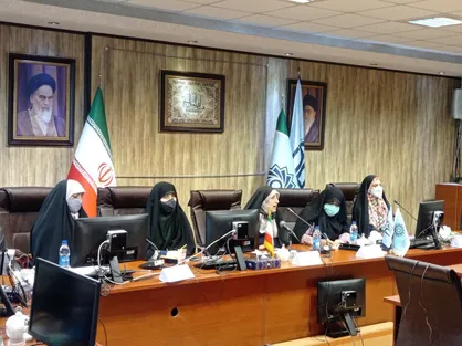 نمایندگان نامزدها در تشریح برنامه&zwnj;های کاندیداهای ریاست جمهوری در حوزه زن و خانواده چه گفتند؟