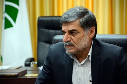 بودجه اختصاص یافته پاسخگوی نیاز&zwnj; هیچ&zwnj;کدام از دانشگاه&zwnj;های کشور نیست/ نمایندگان دانشگاه&zwnj;ها را دریابند