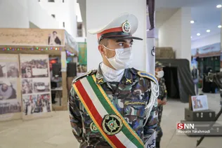 بب