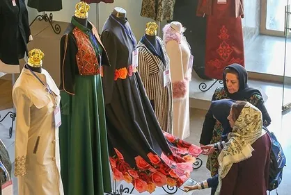 طرح اعتباری خرید پوشاک بهار ۱۴۰۲ عملیاتی می&zwnj;شود