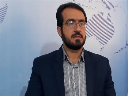 جشنواره حمایت از مخترعین و مبتکران علمی استان مرکزی برگزار می&zwnj;شود