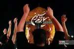 ا5