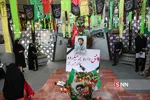 قهرمان