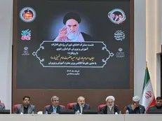 خراسان‌رضوی الگویی ملی در حوزه آموزش‌وپرورش است