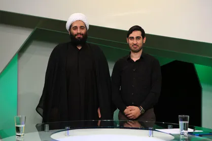 روایتی متفاوت از واقعه&zwnj; عاشورا در &laquo;به اضافه مستند&raquo;