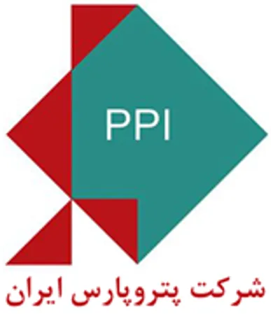 تولید بیش از ۸۴ هزار بشکه نفت در مهم‌ترین میدان نفتی مشترک کشور