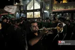 مشق