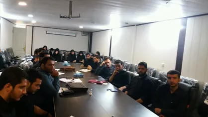 حفظ مکتب و دین از وظایف مسئولان و مردم در برابر انقلاب است
