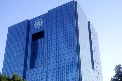 دستورالعمل ابلاغی تسهیلات فرزندآوری