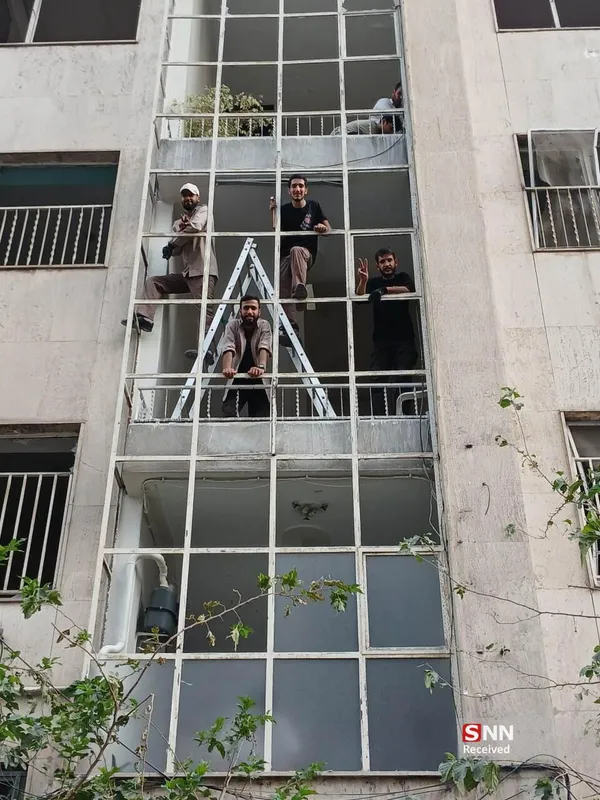 جهادی
