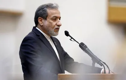 اگر هدف از مذاکرات محرومیت ایران از فعالیت&zwnj;های مسالمت&zwnj;آمیز باشد قطعاً توافقی در کار نخواهد بود
