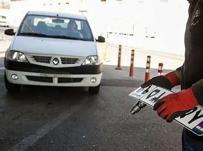 پول&zwnj;تان را به دفترخانه&zwnj;ها ندهید/ نقل و انتقال خودرو در دفاتر اسناد رسمی لازم نیست