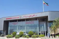 برنامه‌های مراسم تشییع پیکر ۴۰۰ شهید گمنام تشریح می‌شود