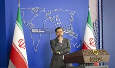 آیا ایران باید حمله روسیه به اوکراین را محکوم کند؟!