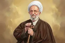 فرهنگ؛ رکن اصالت‌بخش جامعه از منظر اسلام