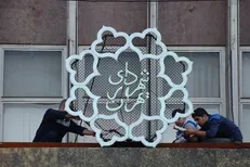 مأموریت غیرممکن در پایتخت/ قانون منع به‌کارگیری بازنشستگان و صندلی‌هایی که خالی می‌شود