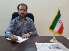 دستگاه قضائی پاکستان به روند دستگیری عمران خان اعتراض کرد