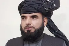 عضو تیم مذاکره‌کننده طالبان: قبل از آتش‌بس باید درباره دولت جدید و مورد پذیرش همه توافق شود
