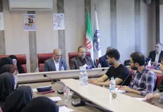 کارگاه «سواد اطلاعاتی زنان در ایران، الزامات و روش‌های نهادینه سازی» در دانشگاه علامه طباطبائی