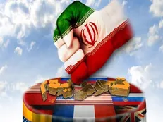 لس‌آنجلس تایمز: هزینه‌ تحریم‌های ایران فراتر از توان آمریکاست