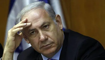 نتانیاهو: به فلسطینیان اجازه بازگشت به شمال غزه را نمی&zwnj;دهیم